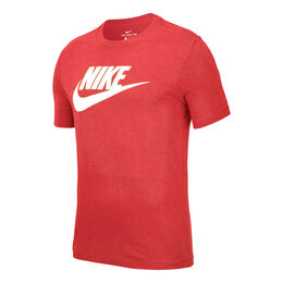 Nike Sportswear Tee Men